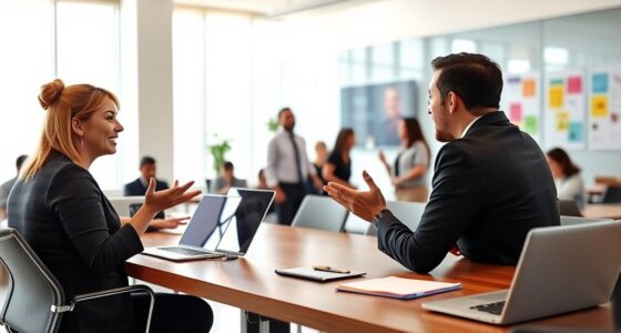 deaf hearing mentorship initiatives