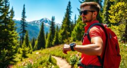 deaf solo travel tips