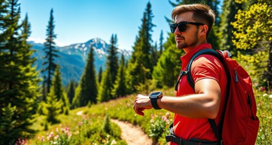 deaf solo travel tips