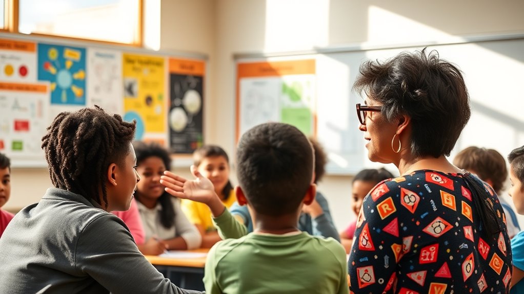 deaf stem role models