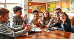 deaf student scholarship opportunities