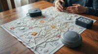 deafblind emergency preparedness