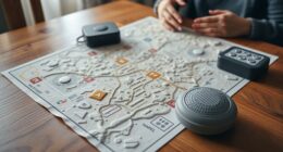 deafblind emergency preparedness