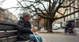 deafblind social isolation solutions