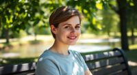 deafness outcomes with cochlears