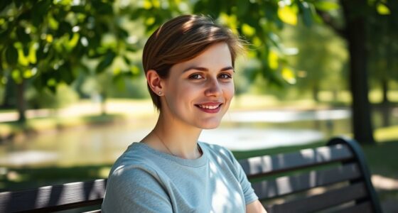 deafness outcomes with cochlears