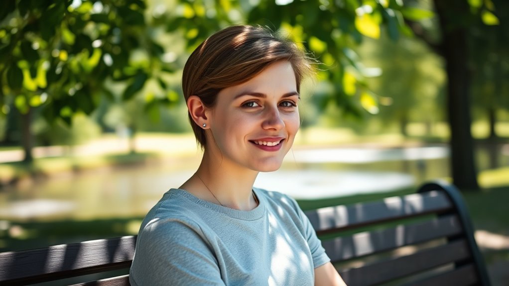 deafness outcomes with cochlears