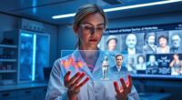 deepfake voices rebuild deaf heritage