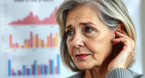 diabetes and hearing loss