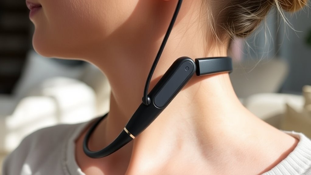 direct reliable hearing connection