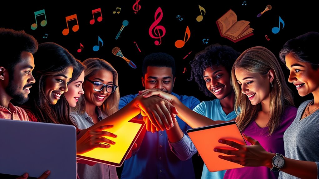 discover your true passions