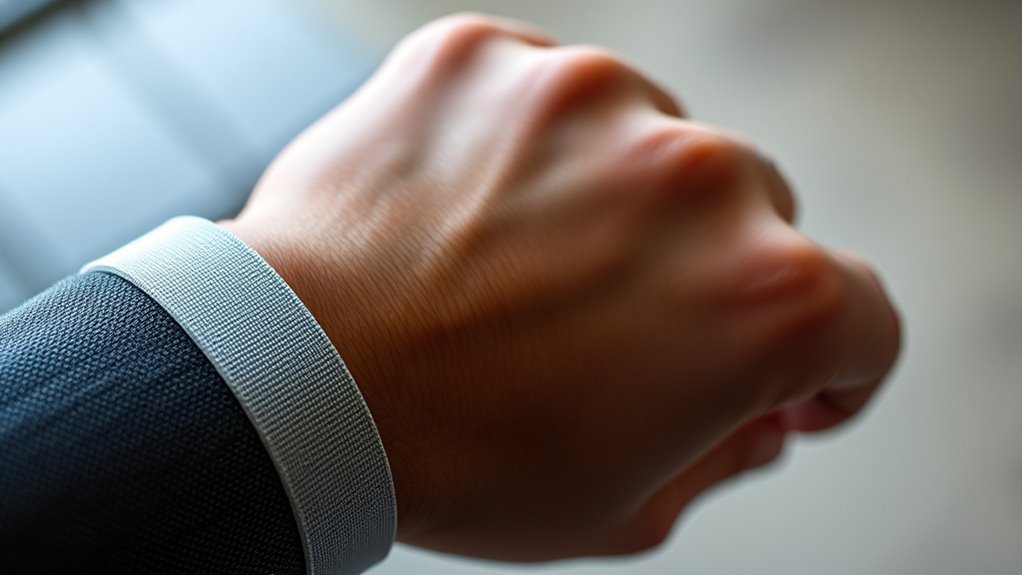 Smartwatch Hacks for Silent Notifications 7 discreet customizable alert notifications