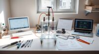diy open source ald
