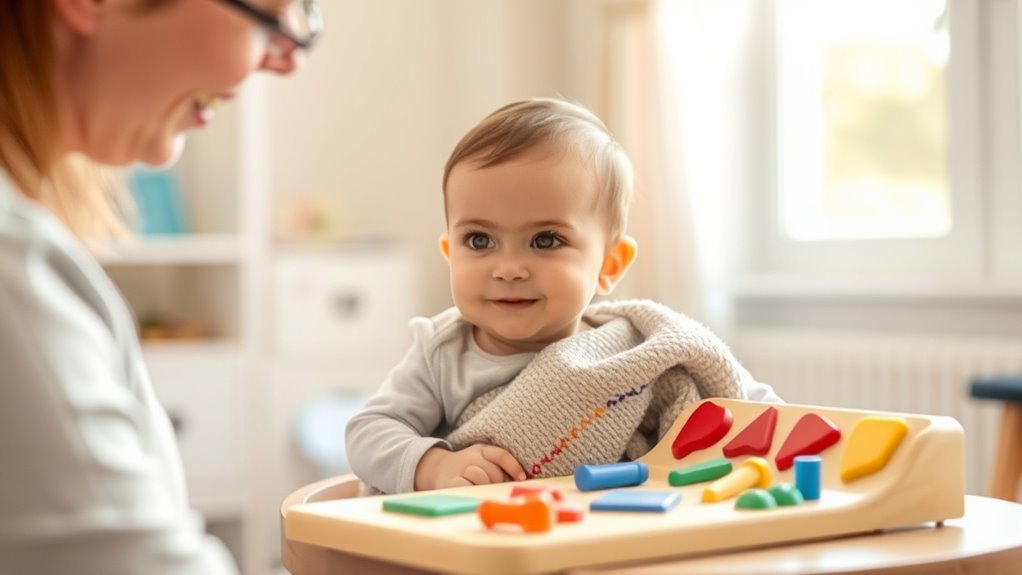 early detection improves outcomes