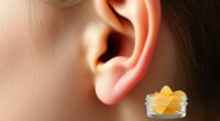 earwax myths debunked safely