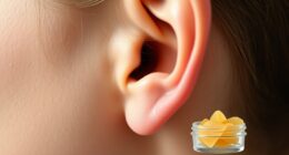 earwax myths debunked safely