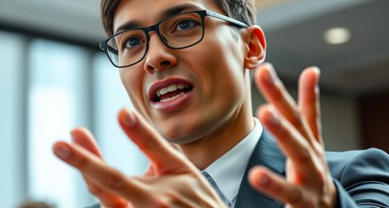 effective buddy testimony crafting
