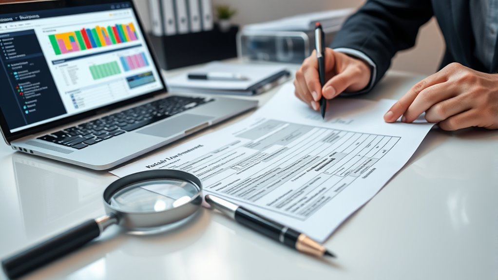 effective denial management strategies