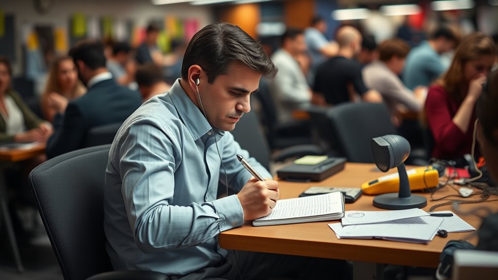 effective digital note taking strategies