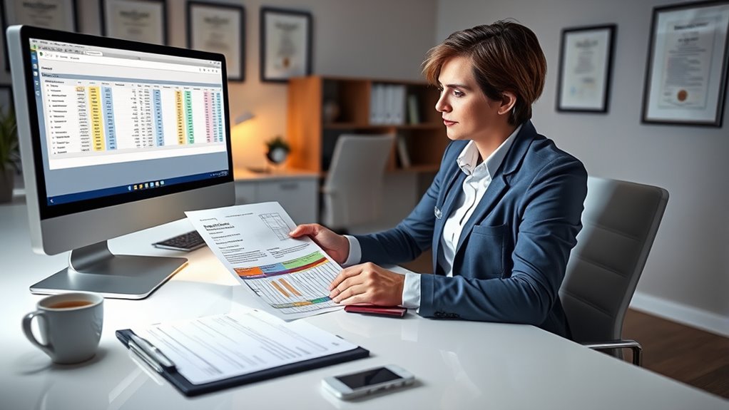 effective payer communication strategies