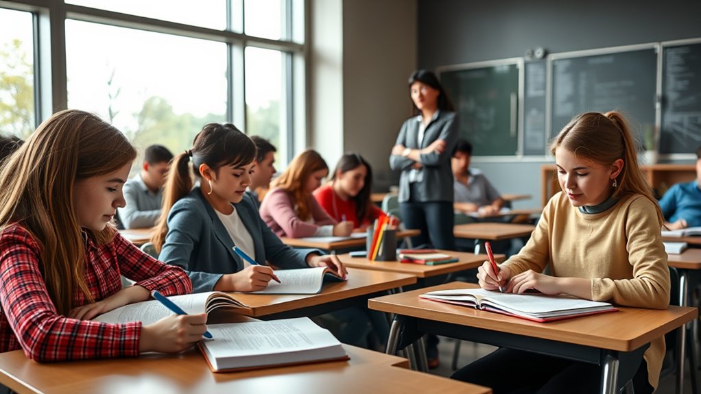 effective peer note taking strategies