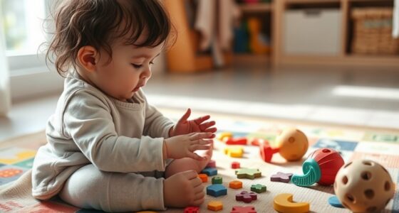 effective strategies for congenital deafblindness