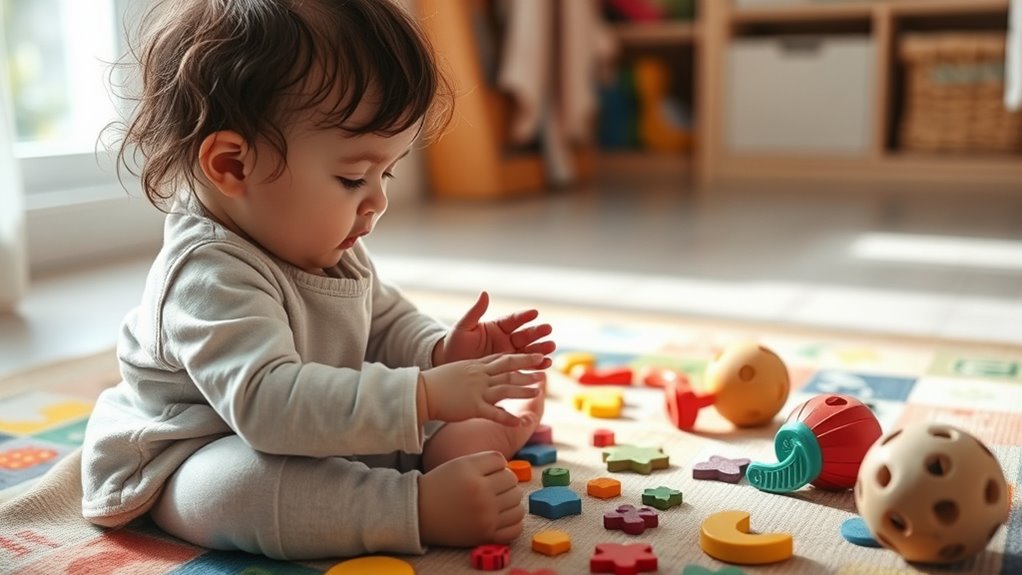 effective strategies for congenital deafblindness