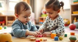effective strategies for deafblindness