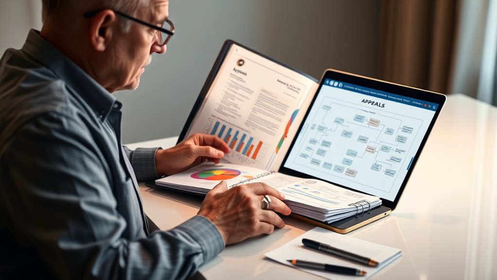 effective va appeals strategies