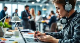 efficient note taking strategies