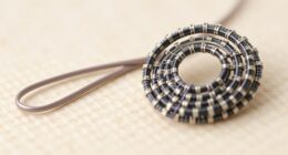 electrode array design differences
