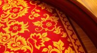 elegant durable stair runners