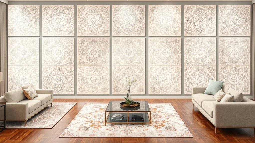 elegant washable silk rugs