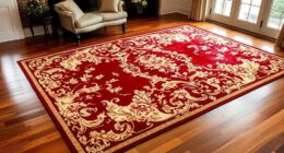 elegant yilong aubusson rugs