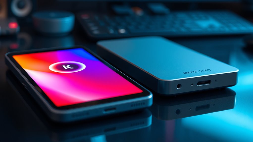 energy efficiency and savings