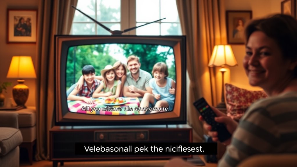 enhance clarity and accessibility