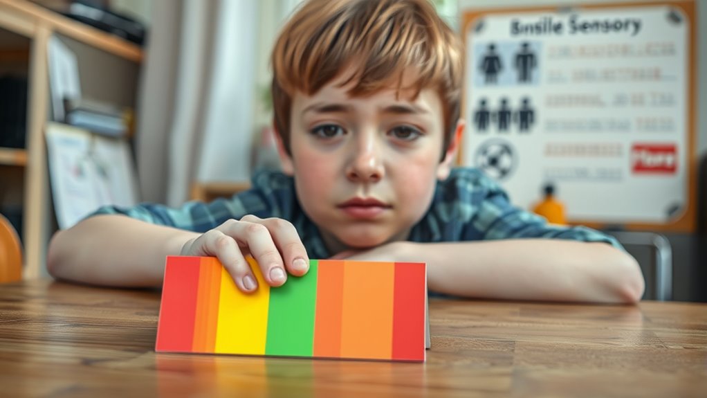 enhance communication with assistive strategies