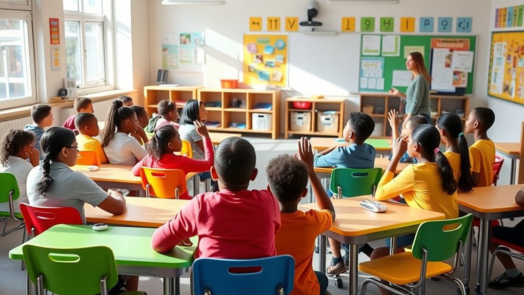 enhance listening with support