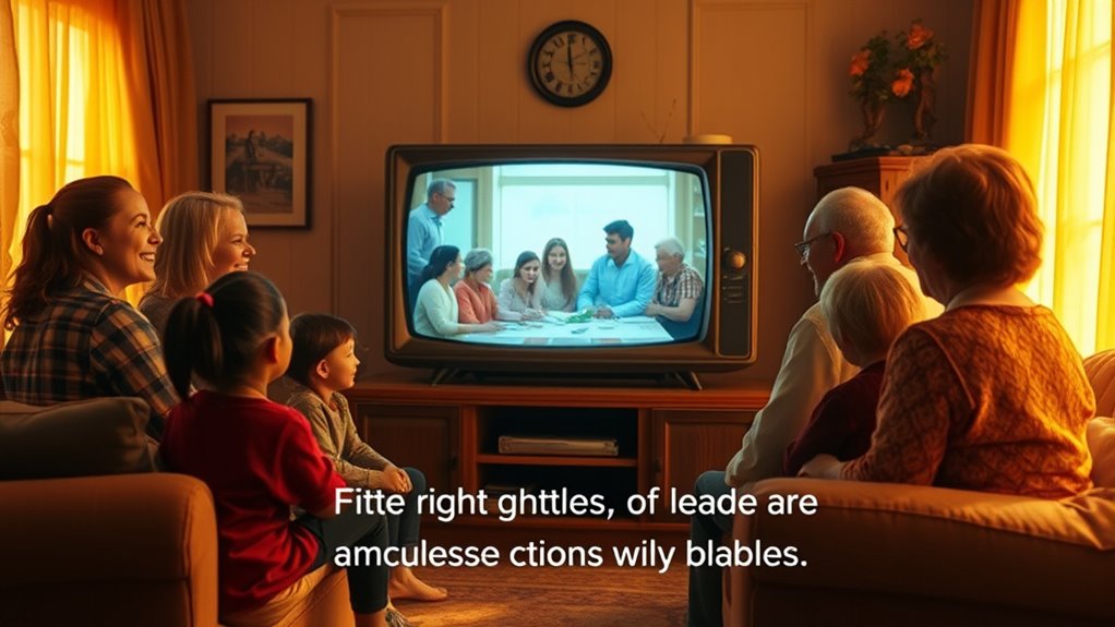 enhance storytelling through subtitles