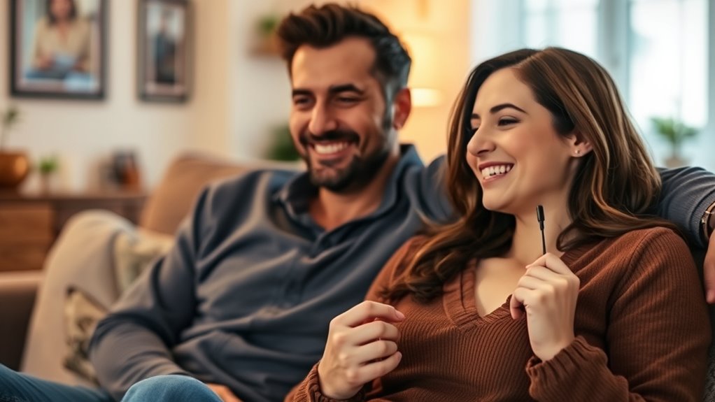 enhanced communication in noisy environments