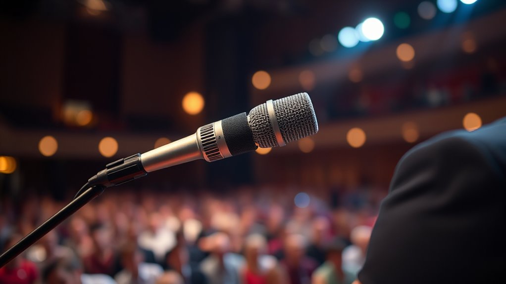 enhanced sound source isolation