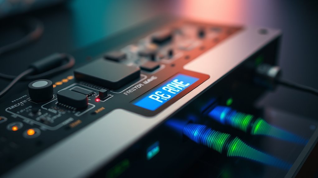 Understanding Frequency Lowering: A Practical Guide 7 enhances clarity of sounds