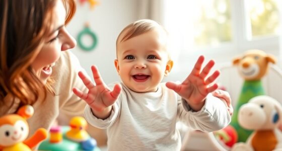 enhances early cognitive skills