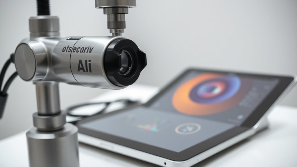 enhancing diagnostic accuracy integration