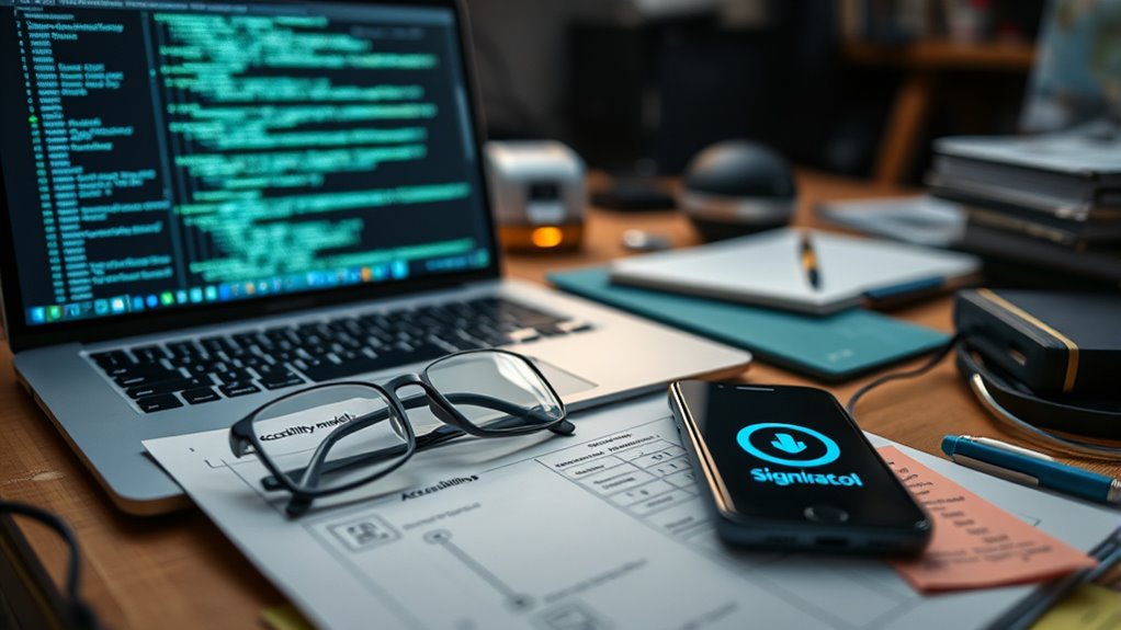 enhancing end to end encryption security