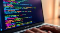 enhancing readability through punctuation