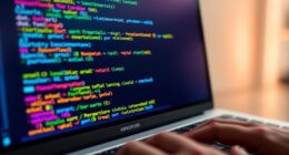 enhancing readability through punctuation