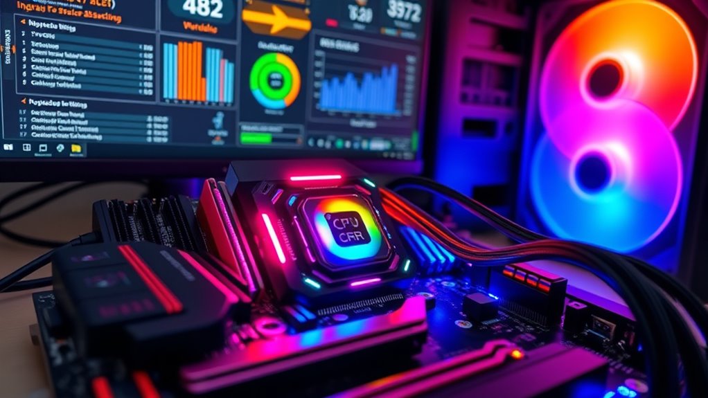 ensure hardware software compatibility