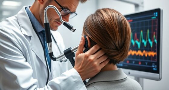 ent vs audiologist roles