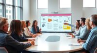 essential hearing aid education